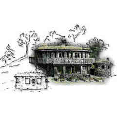 Rob Roy, Director of Earthwood Building School