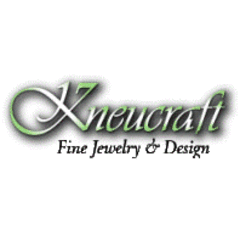 Kneucraft Fine Jewelry & Design