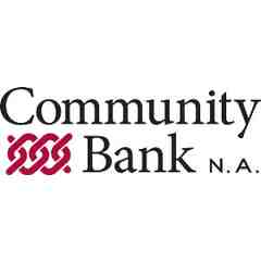 Community Bank N.A.
