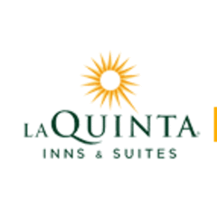 La Quinta Inns & Suites