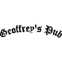 Geoffrey's Pub & Restaurant