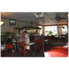 Sawatdee, Authentic Thai and Vegetarian Restaurant