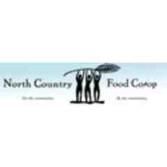 North Country Food Co-op