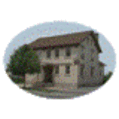 Duley & Associates Real Estate