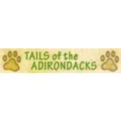 Tails of the Adirondacks