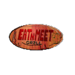Eat 'n Meet Grill