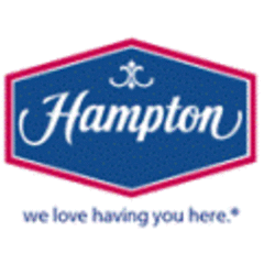 Hampton Inn & Suites - Plattsburgh, NY