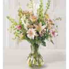 Saranac Lake Florist