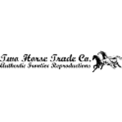 Two Horse Trade Co.