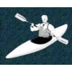 St. Regis Canoe Outfitters