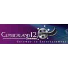 Cumberland12 Cinemas
