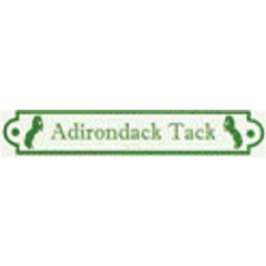 Adirondack Tack
