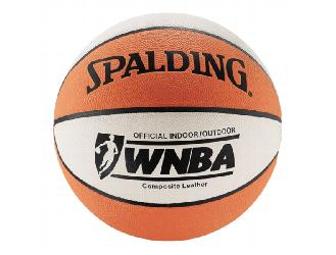 Connecticut Sun Dream Package