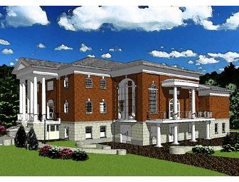 Irish Sensation: The Celtic Tenors and Private Tour of The Kate