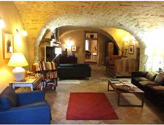 7 Days Of Luxury In The South Of France