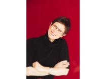 Dorie Greenspan - Autographed Cookbooks