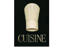 Lee White Cooking Class