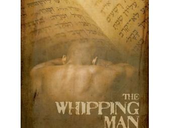 Connecticut Theater Lovers Package