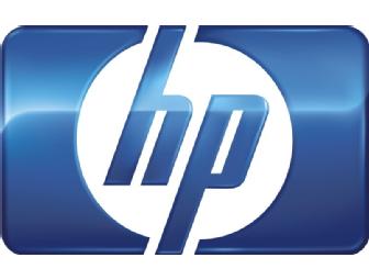 HP Photosmart Premium e-All-in-One Printer - C310a