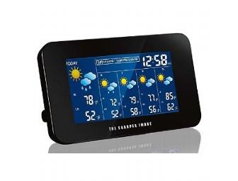 TWO GADGETS For The Gadget Lover...