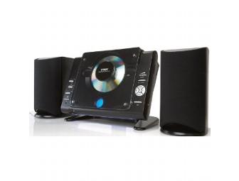 TWO GADGETS For The Gadget Lover...