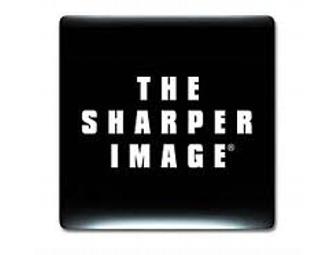 TWO GADGETS For The Gadget Lover...