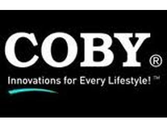 TWO GADGETS For The Gadget Lover...