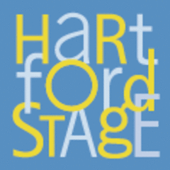 Hartford Stage