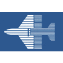 New England Air Museum