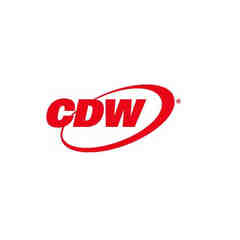 CDW