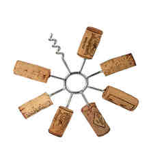 Lisa and Bill Donovan