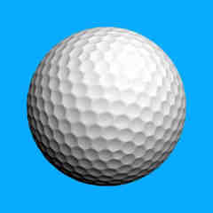 Robert & Mary Outtrim