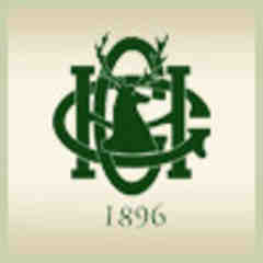 The Hartford Golf Club