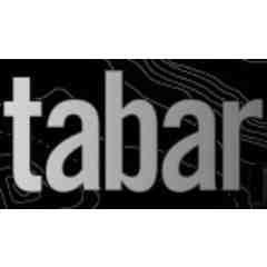 Tabar Designs