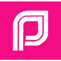 Sue Hessel & Karen Dahle