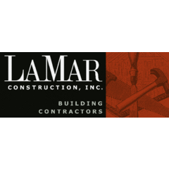 LaMar Construction, Inc.