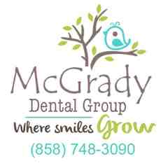 McGrady Dental Group