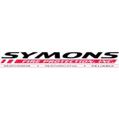 Symons Fire Protection, Inc.