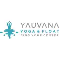 Yauvana Yoga and Float