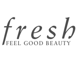 Girls Night Out at Fresh