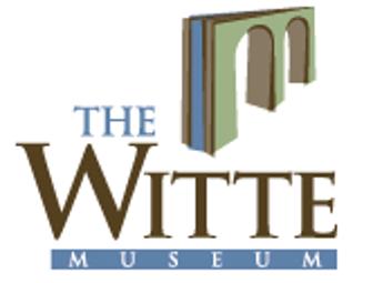 It's your chance to ' Remember the Alamo'