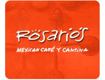 It's your chance to ' Remember the Alamo'