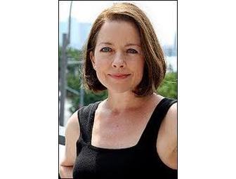 2 Tickets to Spiderman + Meet Actress Isabel Keating Backstage