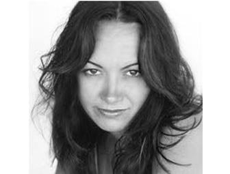 Time for a new style or look?