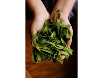 Ger-Nis Culinary and Herb Center