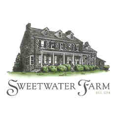 Sweetwater Farm