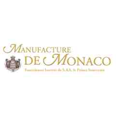 Manufacture de Monaco