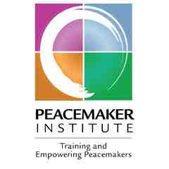 Peacemaker Institute