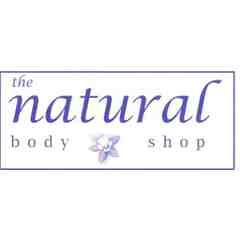 Nancy Foss :: Natural Body Shop