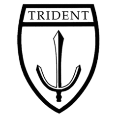 Trident Cafe & Booksellers